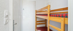 vente Appartement Cap D'agde