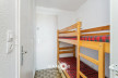 vente Appartement Le Cap D'agde