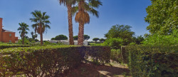 vente Appartement Cap D'agde