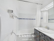 vente Appartement Le Cap D'agde