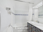 vente Appartement Cap D'agde