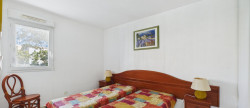 vente Appartement Cap D'agde