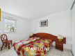 vente Appartement Le Cap D'agde