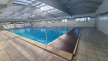 vente Appartement Le Cap D'agde