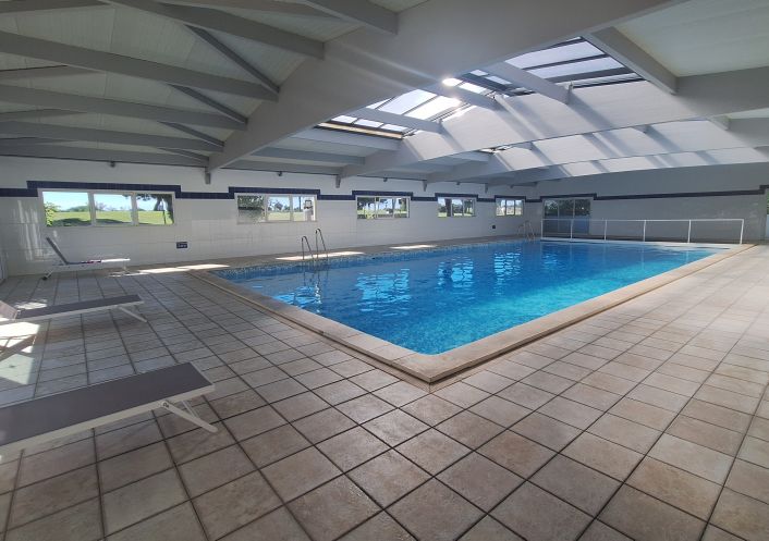 vente Appartement Cap D'agde