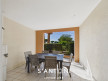 vente Appartement Le Cap D'agde