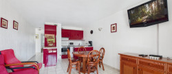 vente Appartement Cap D'agde