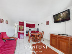 vente Appartement Cap D'agde