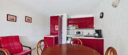 vente Appartement Cap D'agde