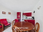 vente Appartement Cap D'agde