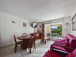 vente Appartement Le Cap D'agde