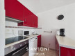 vente Appartement Le Cap D'agde
