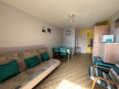 vente Appartement Cap D'agde