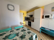 vente Appartement Cap D'agde