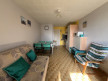 vente Appartement Cap D'agde