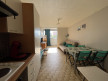 vente Appartement Cap D'agde