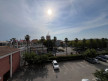 vente Appartement Cap D'agde