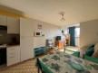vente Appartement Cap D'agde