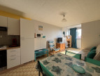 vente Appartement Cap D'agde