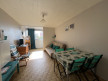 vente Appartement Cap D'agde