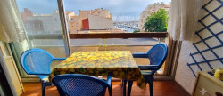 vente Appartement Cap D'agde