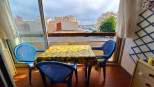 vente Appartement Cap D'agde