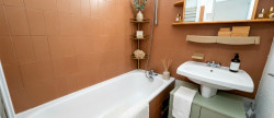 vente Appartement Cap D'agde