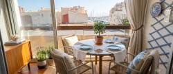 vente Appartement Cap D'agde