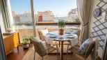vente Appartement Cap D'agde