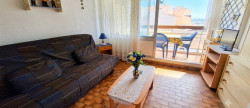 vente Appartement Cap D'agde