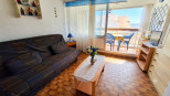 vente Appartement Cap D'agde