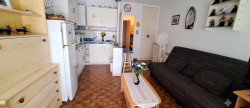 vente Appartement Cap D'agde