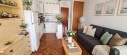 vente Appartement Cap D'agde
