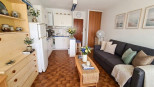 vente Appartement Cap D'agde