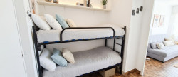 vente Appartement Cap D'agde
