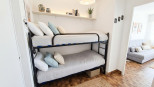 vente Appartement Cap D'agde