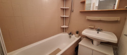 vente Appartement Cap D'agde