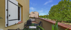 vente Appartement Cap D'agde