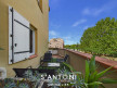 vente Appartement Cap D'agde