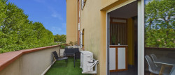 vente Appartement Cap D'agde
