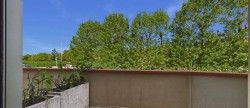 vente Appartement Cap D'agde
