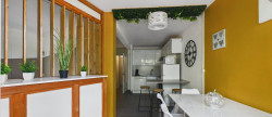 vente Appartement Cap D'agde