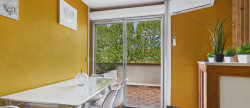 vente Appartement Cap D'agde
