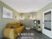 vente Appartement Cap D'agde