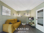 vente Appartement Cap D'agde