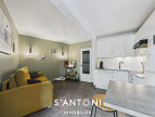 vente Appartement Cap D'agde