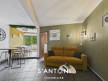 vente Appartement Cap D'agde