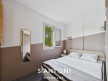 vente Appartement Cap D'agde