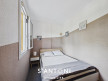 vente Appartement Cap D'agde