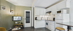 vente Appartement Cap D'agde